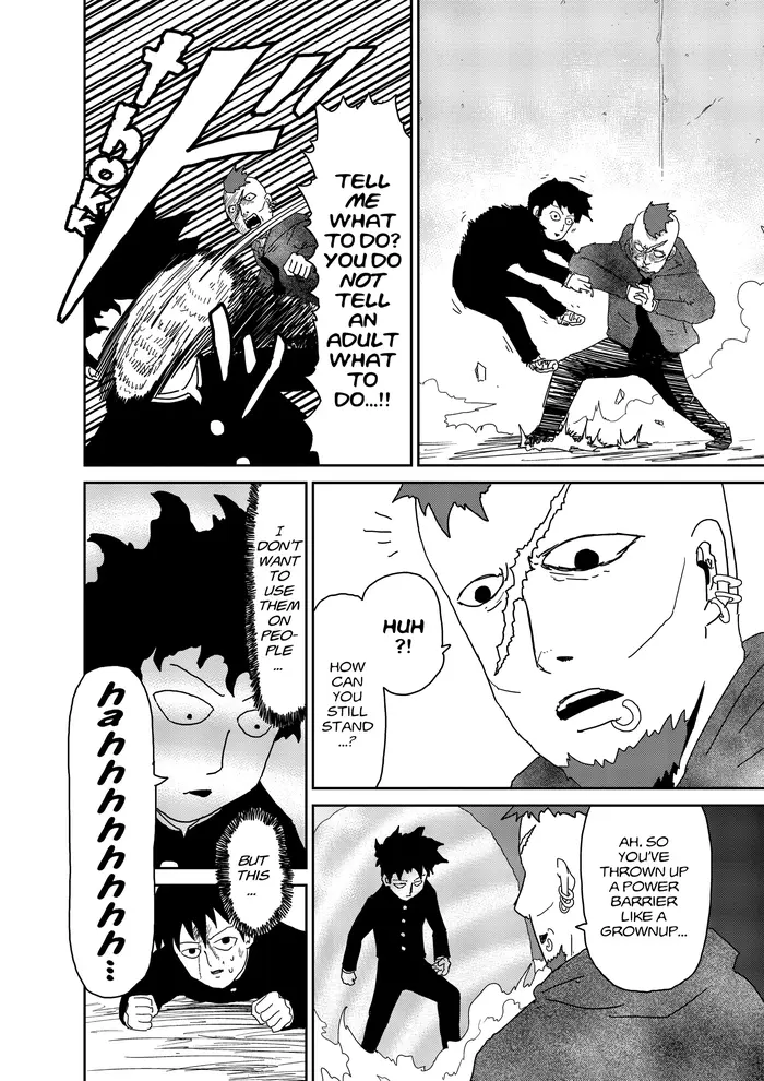 Mob Psycho 100 Chapter 32 image 06_optimized